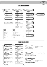 Preview for 13 page of Ripmax PRO-PEAK Prodigy Manual