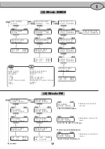 Preview for 17 page of Ripmax PRO-PEAK Prodigy Manual