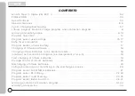 Preview for 2 page of Ripmax Sigma EQ ECO II Operating Manual