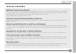 Preview for 5 page of Ripmax Sigma EQ ECO II Operating Manual