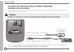 Preview for 8 page of Ripmax Sigma EQ ECO II Operating Manual