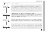 Preview for 15 page of Ripmax Sigma EQ ECO II Operating Manual