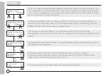 Preview for 16 page of Ripmax Sigma EQ ECO II Operating Manual