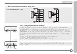 Preview for 19 page of Ripmax Sigma EQ ECO II Operating Manual