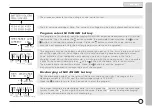 Preview for 21 page of Ripmax Sigma EQ ECO II Operating Manual