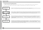 Preview for 24 page of Ripmax Sigma EQ ECO II Operating Manual