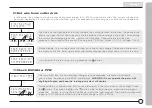 Preview for 29 page of Ripmax Sigma EQ ECO II Operating Manual