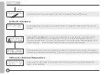 Preview for 30 page of Ripmax Sigma EQ ECO II Operating Manual