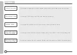 Preview for 32 page of Ripmax Sigma EQ ECO II Operating Manual