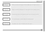 Preview for 33 page of Ripmax Sigma EQ ECO II Operating Manual