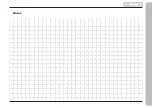 Preview for 35 page of Ripmax Sigma EQ ECO II Operating Manual