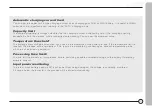 Preview for 5 page of Ripmax Sigma EQ Evo Operating Manual