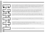 Preview for 14 page of Ripmax Sigma EQ Evo Operating Manual