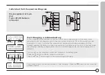 Preview for 17 page of Ripmax Sigma EQ Evo Operating Manual