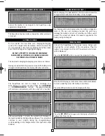 Preview for 3 page of Ripmax SuperNova 250S User Manual