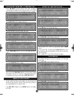 Preview for 5 page of Ripmax SuperNova 250S User Manual