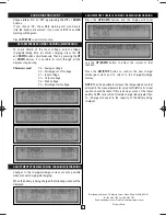 Preview for 6 page of Ripmax SuperNova 250S User Manual