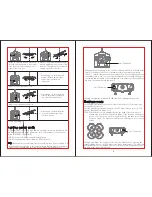 Preview for 5 page of Ripmax U818A HD+ RC Instruction Manual