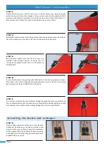 Preview for 6 page of Ripmax WOT trainer Instruction Manual