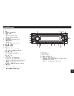 Preview for 4 page of RIPSpeed CMR-i4000 Owner'S Manual