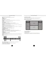 Preview for 5 page of RIPSpeed DV720 Owner'S Manual