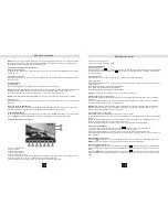 Preview for 11 page of RIPSpeed DV720 Owner'S Manual