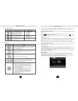 Preview for 13 page of RIPSpeed DV720 Owner'S Manual