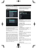 Preview for 9 page of RIPSpeed DVD-732B Operation Instructions Manual