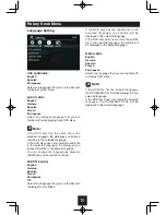 Preview for 11 page of RIPSpeed DVD-732B Operation Instructions Manual