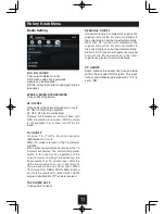 Preview for 12 page of RIPSpeed DVD-732B Operation Instructions Manual