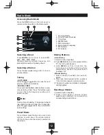 Preview for 13 page of RIPSpeed DVD-732B Operation Instructions Manual