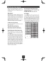 Preview for 14 page of RIPSpeed DVD-732B Operation Instructions Manual