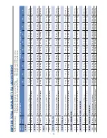 Preview for 16 page of Riptide Manta SuperPro Owner'S Manual