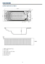 Preview for 10 page of Riptide Nautilus 5.8 Owner'S Manual