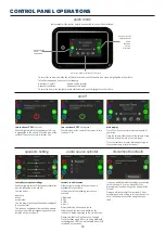 Preview for 19 page of Riptide Nautilus 5.8 Owner'S Manual