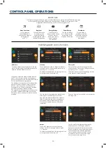 Preview for 10 page of Riptide Starlight Astra Owner'S Manual