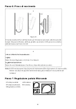 Предварительный просмотр 39 страницы Risco Beyond Wireless DT Installation Instructions Manual