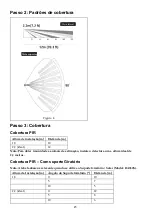 Предварительный просмотр 45 страницы Risco Beyond Wireless DT Installation Instructions Manual