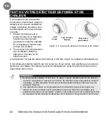 Preview for 42 page of Risco EL-5803 Installation Instructions Manual