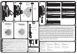 Предварительный просмотр 2 страницы Risco iWave DT Pet Series Quick Start Manual