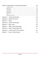 Preview for 7 page of Risco LightSYS Installation And Programming Manual