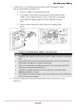 Preview for 19 page of Risco LightSYS Installation And Programming Manual