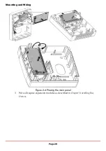 Preview for 20 page of Risco LightSYS Installation And Programming Manual