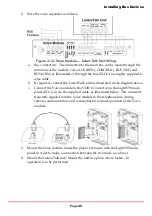 Preview for 45 page of Risco LightSYS Installation And Programming Manual