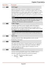 Preview for 117 page of Risco LightSYS Installation And Programming Manual