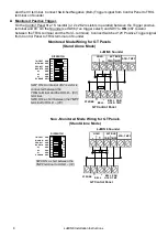 Предварительный просмотр 8 страницы Risco Lumin8 4012 Installation Instructions Manual