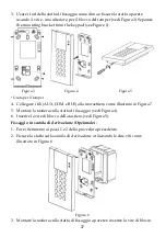 Предварительный просмотр 27 страницы Risco Panda RP432KPP200D Installation And User Manual