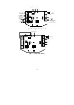 Предварительный просмотр 18 страницы Risco ProSound Installation & Programming Manual