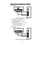 Предварительный просмотр 56 страницы Risco ProSound Installation & Programming Manual