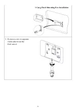 Preview for 8 page of Risco RisControl User Manual